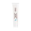 ZIAJA Cocoa Butter- Balsam pentru buze, 10 ml ZIAJA Cocoa Butter- Balsam pentru buze, 10 ml