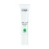 ZIAJA Gel contur ochi anti-pungi cu extract salvie, 15 ml ZIAJA Gel contur ochi anti-pungi cu extract salvie, 15 ml