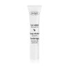 ZIAJA Goat`s Milk-Crema ochi, 15 ml