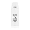 ZIAJA Goat`s Milk- Crema pentru maini, 80 ml ZIAJA Goat`s Milk- Crema pentru maini, 80 ml