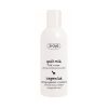 ZIAJA Goat`s Milk- Lapte demachiant si tonic, 200 ml ZIAJA Goat`s Milk- Lapte demachiant si tonic, 200 ml