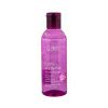 ZIAJA Jasmine Oil- Apa micelara 50+, 200ml ZIAJA Jasmine Oil- Apa micelara 50+, 200ml
