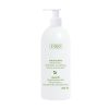 ZIAJA Natural Olive-Lotiune pentru corp, 400 ml ZIAJA Natural Olive-Lotiune pentru corp, 400 ml