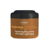 ZIAJA Cupuacu- Scrub pentru corp cu zahar cristalin, 200 ml ZIAJA Cupuacu- Scrub pentru corp cu zahar cristalin, 200 ml