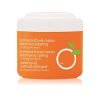 ZIAJA Orange Butter- Scrub energizant cu microgranule, 200ml ZIAJA Orange Butter- Scrub energizant cu microgranule, 200ml