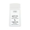 ZIAJA Goat`s Milk- Demachiant bifazic, 120 ml ZIAJA Goat`s Milk- Demachiant bifazic, 120 ml