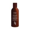 ZIAJA Balsam pentru par cu unt de COCOA, 200 ml ZIAJA Balsam pentru par cu unt de COCOA, 200 ml