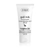 ZIAJA Goat's Milk- Crema hidratanta SPF 20, 50 ml ZIAJA Goat's Milk- Crema hidratanta SPF 20, 50 ml