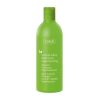 ZIAJA Sampon regenerant ulei de Masline, 400 ml ZIAJA Sampon regenerant ulei de Masline, 400 ml