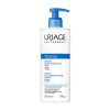 URIAGE Xemose Syndet Gel de curatare, 500 ml URIAGE Xemose Syndet Gel de curatare, 500 ml