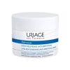 URIAGE Xemose CERAT unt hidratant, 200ml URIAGE Xemose CERAT unt hidratant, 200ml
