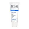 URIAGE Xemose Crema hidratanta fata, 40 ml URIAGE Xemose Crema hidratanta fata, 40 ml
