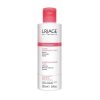 URIAGE Roseliane Fluid de curatare ten anti-roseata, 250ml URIAGE Roseliane Fluid de curatare ten anti-roseata, 250ml
