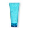 URIAGE Scrub exfoliant pentru corp, 200 ml URIAGE Scrub exfoliant pentru corp, 200 ml