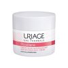 URIAGE Roseliane Crema textura bogata anti-roseata, 50 ml URIAGE Roseliane Crema textura bogata anti-roseata, 50 ml