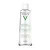 VICHY Normaderm Solutie micelara de curatare si demachiere, 200ml VICHY Normaderm Solutie micelara de curatare si demachiere, 200ml