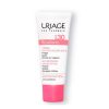 URIAGE Roseliane crema anti-roseata SPF30, 40 ml URIAGE Roseliane crema anti-roseata SPF30, 40 ml