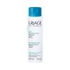 URIAGE lapte demachiant, 250ml URIAGE lapte demachiant, 250ml