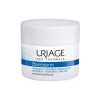 URIAGE Bariederm Unguent fisuri, 40g URIAGE Bariederm Unguent fisuri, 40g