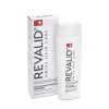 Revalid sampon revitalizant, 250 ml Revalid sampon revitalizant, 250 ml