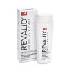 Revalid balsam revitalizant, 250 ml