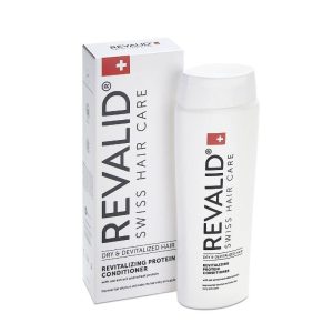 Revalid balsam revitalizant, 250 ml