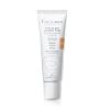 Avene Couvrance fond de ten fluid natural 02, 30 ml Avene Couvrance fond de ten fluid natural 02, 30 ml