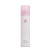 Synergy Therm Apa termala, 150 ml Synergy Therm Apa termala, 150 ml