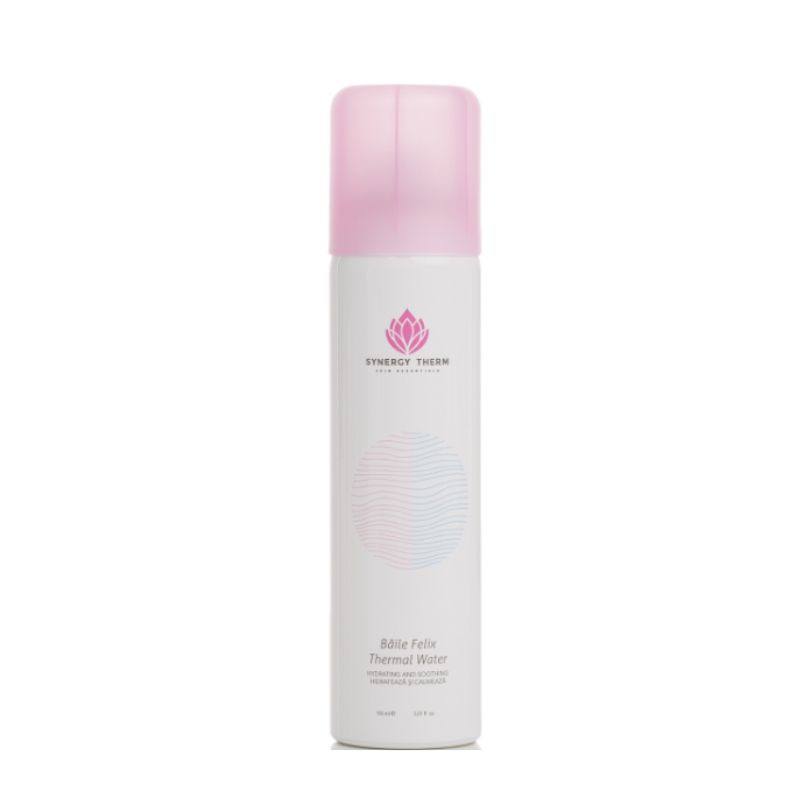 Synergy Therm Apa termala, 150 ml Synergy Therm Apa termala, 150 ml