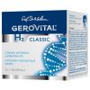 gerovital h3 clasic crema intensiv hidratanta 50ml gerovital h3 clasic crema intensiv hidratanta 50ml