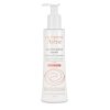 avene lapte demachiant 200ml avene lapte demachiant 200ml