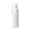 avene physiolift contur de ochi 15ml