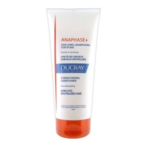 ducray anaphase+ balsam 200ml