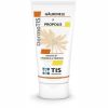 tis dermotis galbenele+propolis 50ml tis dermotis galbenele+propolis 50ml