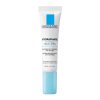 la roche posay hydraphase intense eyes crema contur ochi 15ml la roche posay hydraphase intense eyes crema contur ochi 15ml