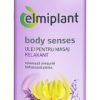 Elmiplant ulei de masaj relaxant - 250ml