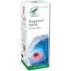 ProNatura Nazomer Forte spray nazal cu nebulizator - 50ml ProNatura Nazomer Forte spray nazal cu nebulizator - 50ml
