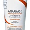 Ducray sampon Anaphase - 200ml Ducray sampon Anaphase - 200ml