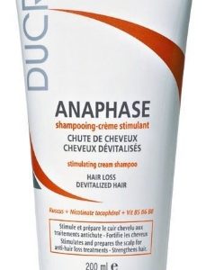 Ducray sampon Anaphase - 200ml