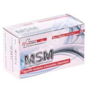 farma class msm ctx50 cps