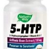 Secom 5-HTP - 30 tablete
