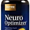 Secom Neuro Optimizer - 60 capsule