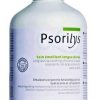 lysaskin psorilys emulsie pentru piele uscata x 500ml lysaskin psorilys emulsie pentru piele uscata x 500ml
