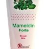 Mameldin Forte crema - 50 grame