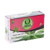 ortos sapun cu aloe vera si glicerina 100g