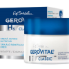 Gerovital H3 Classic crema antirid nutritiva - 50ml Gerovital H3 Classic crema antirid nutritiva - 50ml