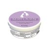 Herbagen Keritogen crema forte - 50 grame Herbagen Keritogen crema forte - 50 grame