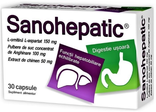 zdrovit sanohepatic ctx30 cps zdrovit sanohepatic ctx30 cps