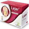 Lejer - 20 capsule Antibiotice Iasi