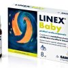 Linex Baby picaturi orale - 8ml Sandoz Linex Baby picaturi orale - 8ml Sandoz